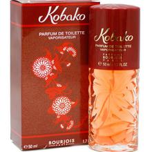 Kobako EDT 50ml