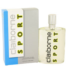 Sport EDC 100ml