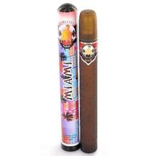 City Miami EDP 35ml