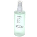 Mare EDT 120ml