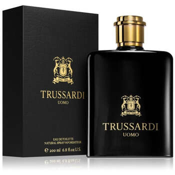 Trussardi Uomo EDT 100ml