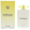 Big Yellow Diamond Body Lotion 200ml