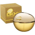 Golden Delicious EDP 30ml
