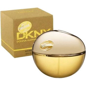 Golden Delicious EDP 30ml