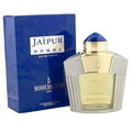 Jaipur pour Homme EDP Tester 100ml
