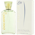 Eau de Lancaster EDT 75ml