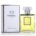 No. 19 Poudre EDP 100ml