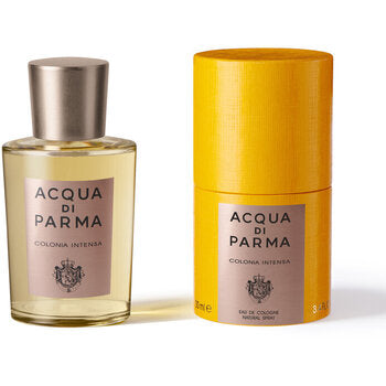 Colonia Intensa EDC 100ml