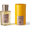 Colonia Intensa EDC 50ml