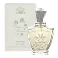 Acqua Fiorentina Millesime 75ml