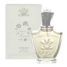 Acqua Fiorentina Millesime 75ml
