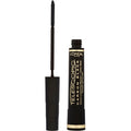 Telescopic Carbon (Black) - Lengthening Mascara Carbon Black