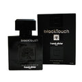 Black Touch EDT 100ml