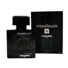 Black Touch EDT 100ml