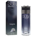 Sun Java for Men EDT 50ml