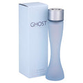 Ghost for Women EDT 100ml