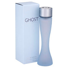Ghost for Women EDT 100ml