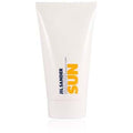 Sun Shower Gel 150ml