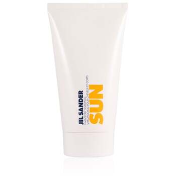 Sun Shower Gel 150ml