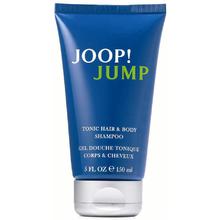 Joop Jump Shower Gel 150ml