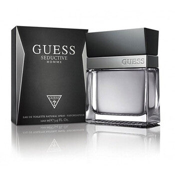 Seductive for Men EDT 50ml