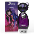 Purr EDP 100ml