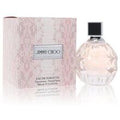 Jimmy Choo for Women EDT 100ml