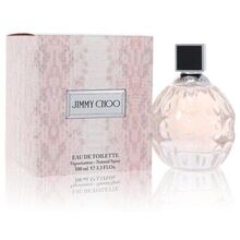 Jimmy Choo for Women EDT 100ml