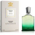 Original Vetiver Millesime Tester 50ml