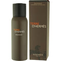 Terre D'Hermes Deospray 150ml