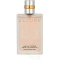 Allure Hair spray 35ml