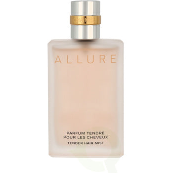 Allure Hair spray 35ml