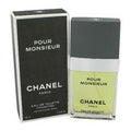 Monsieur Concentrée EDP 75ml