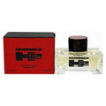 H2 EDT 125ml
