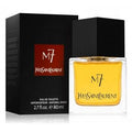 La Collection M7 Oud Absolu EDT 80ml