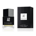 La Collection Jazz EDT 80ml