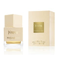 La Collection Yvresse EDT 80ml