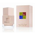 La Collection In Love Again EDT 80ml