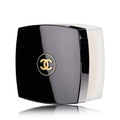 Chanel No.5 Velvet Body Cream 150.0g