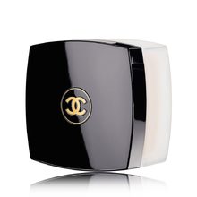 Chanel No.5 Velvet Body Cream 150.0g