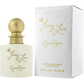 Fancy Love EDP 100ml