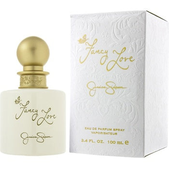 Fancy Love EDP 100ml