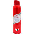 Original Deospray 150ml