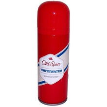 White Water Deospray 150ml