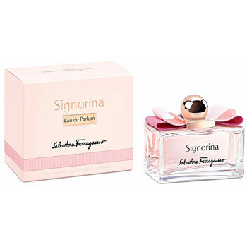 Signorina EDP 100ml