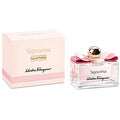 Signorina EDP 30ml
