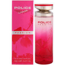 Passion for Woman EDT 100ml