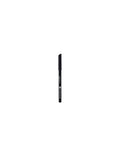 Essence Cosmetics Kajal Lápiz De Ojos 01-Black 1g