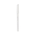 Essence Kajal Eye Pencil 04 White