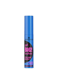 Essence Cosmetics Get Big! Lashes Volume Boost Waterproof 12ml